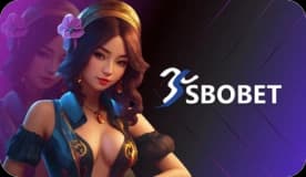 Sbo