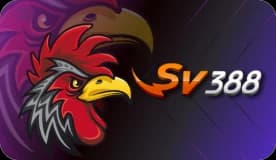 Sv388