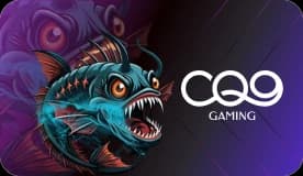 Cq9
