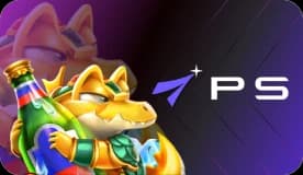 Playstar
