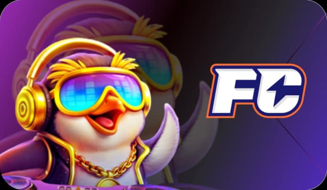 Fachai