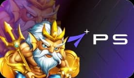 Playstar
