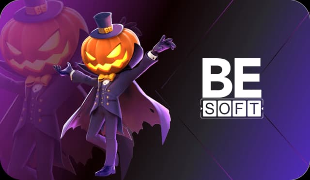 Besoft