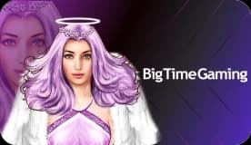 Bigtimegaming