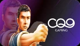 Cq9