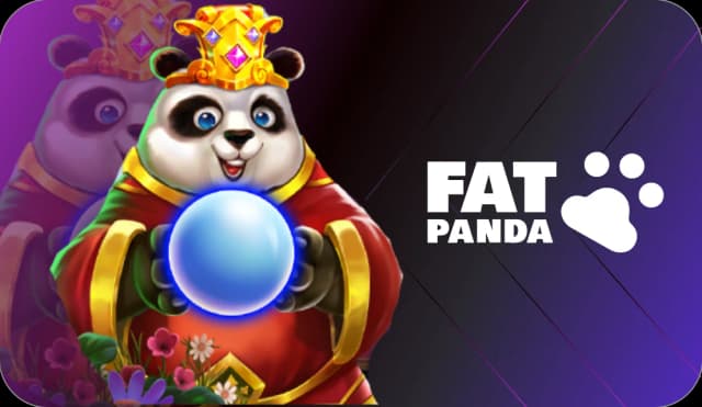 Fatpanda