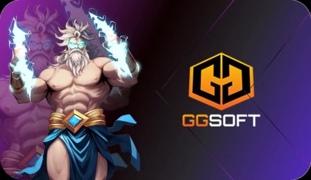 Ggsoft