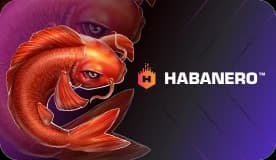 Habanero