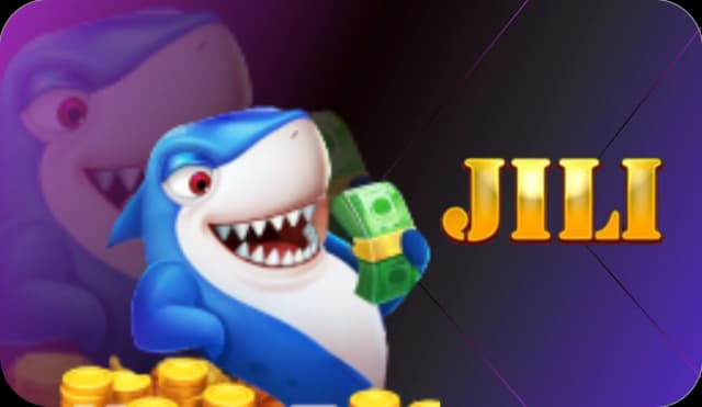 Jili