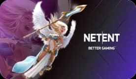 Netent