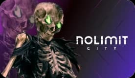 Nolimitcity