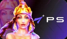 Playstar
