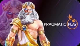 Pragmaticplay