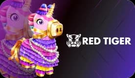 Redtiger
