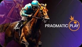 Pragmaticplay
