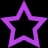 top-games-icon